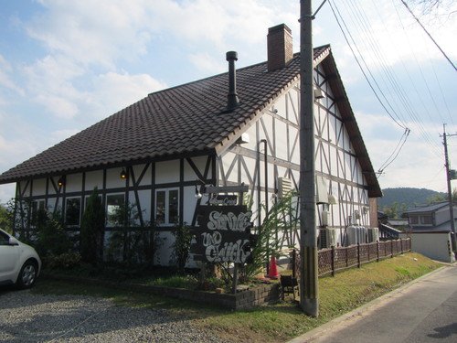 a0251786_19531676.jpg