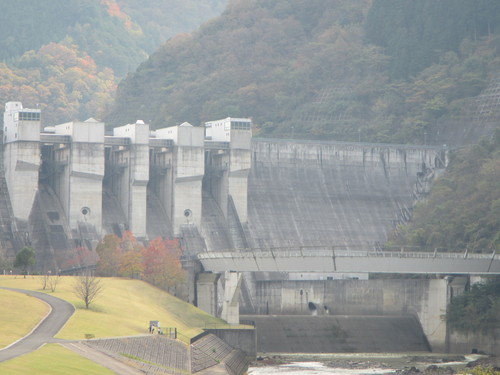 a0251786_19562438.jpg