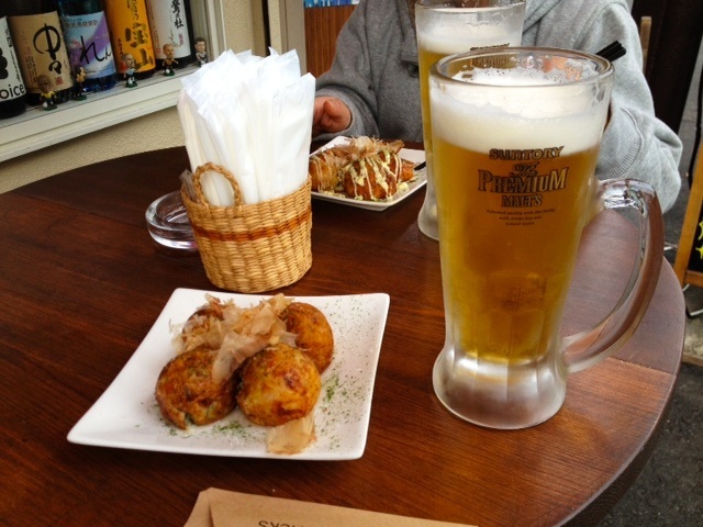 a0258686_6593166.jpg