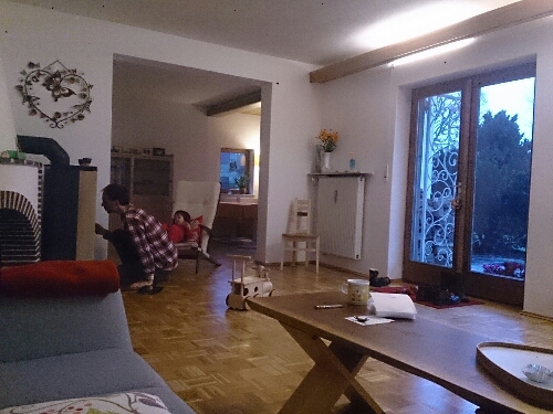 b0169887_0221980.jpg