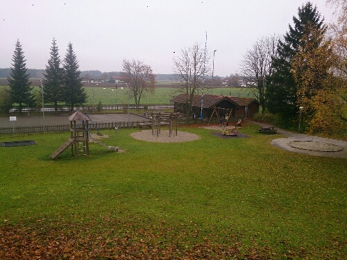 b0169887_08410.jpg