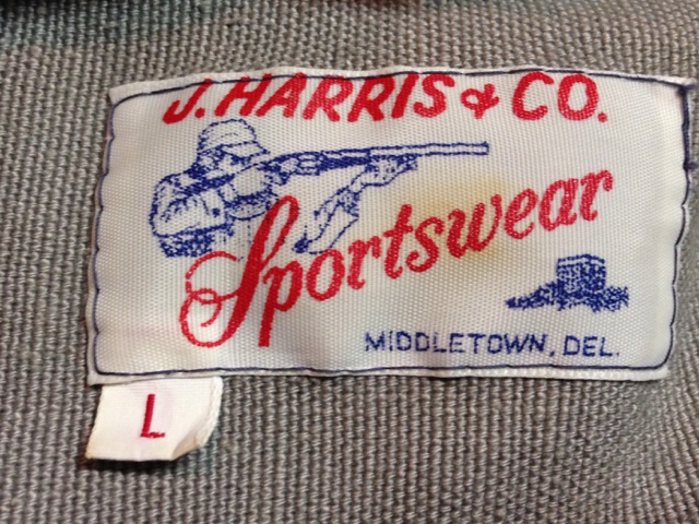 c0078587_1535315.jpg