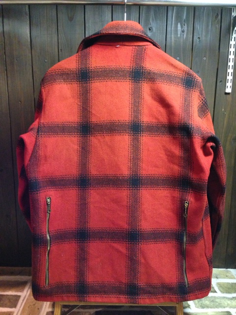 c0078587_15391115.jpg