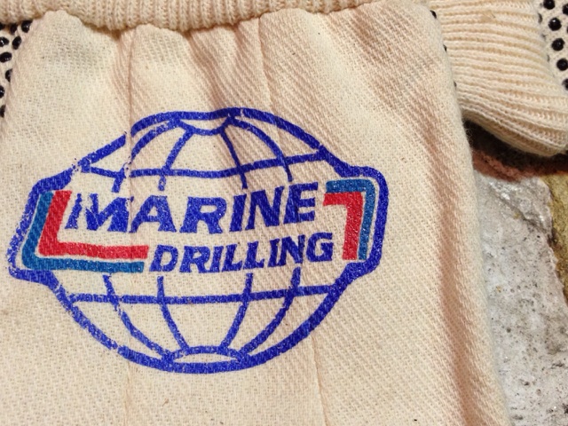 c0078587_1547423.jpg