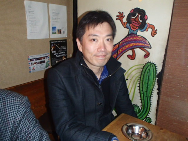 d0226187_19262287.jpg
