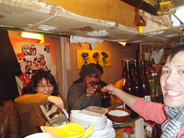 d0226187_19315199.jpg