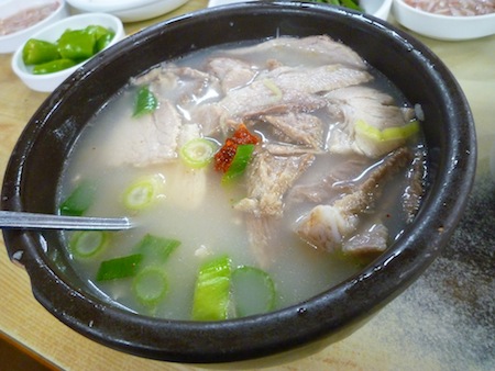 e0194987_10122376.jpg
