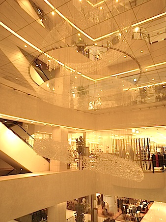 e0194987_1013526.jpg