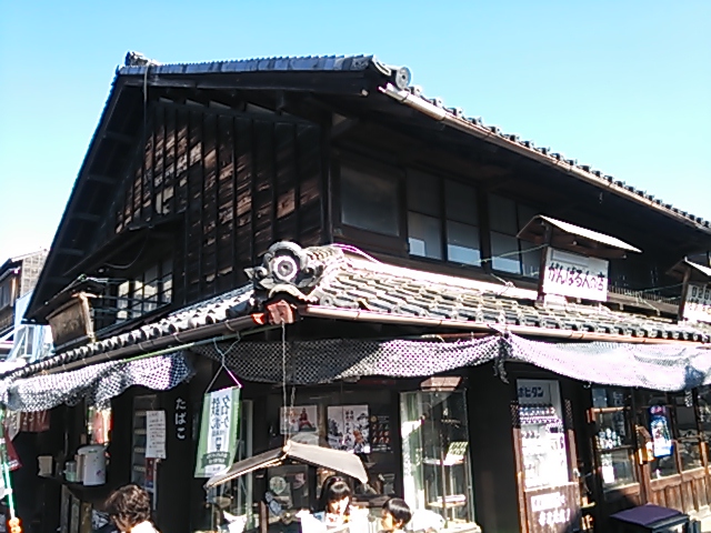 c0204188_20381899.jpg