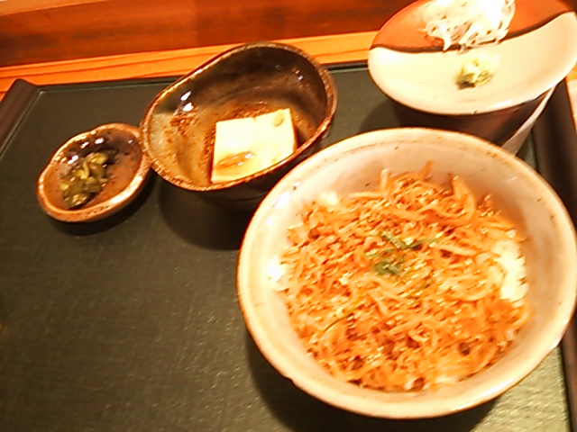 c0204188_2105169.jpg