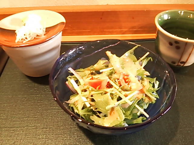 c0204188_211242.jpg