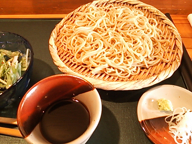 c0204188_2113629.jpg