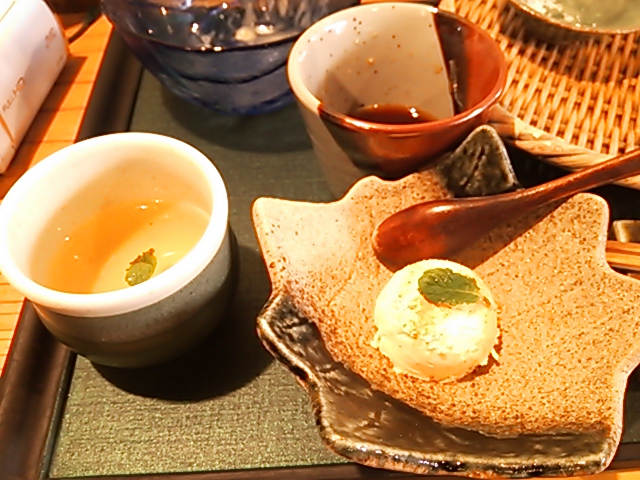 c0204188_2115875.jpg