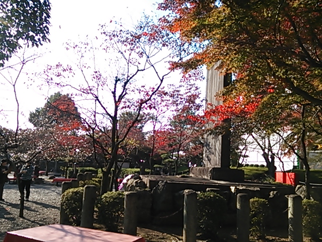 c0204188_21163531.jpg