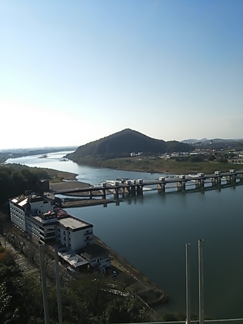 c0204188_216532.jpg