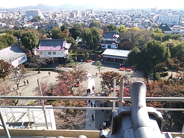 c0204188_2171580.jpg