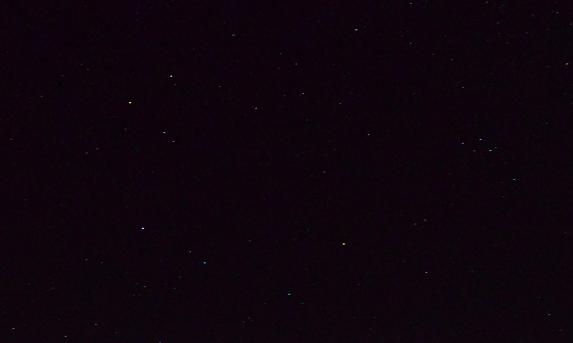 c0123890_2042521.jpg
