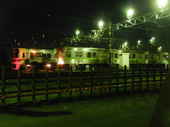 d0224990_20040197.jpg