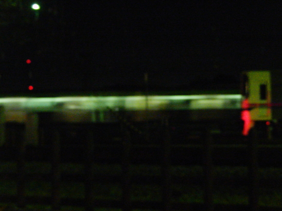 d0224990_20054573.jpg