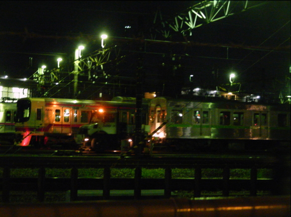 d0224990_20064591.jpg