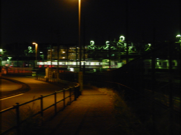 d0224990_20081048.jpg
