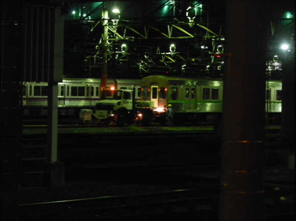 d0224990_20111905.jpg