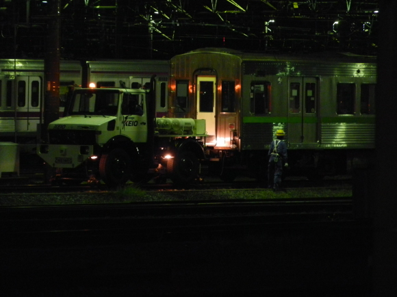 d0224990_20113445.jpg