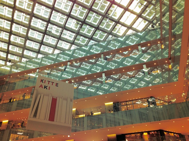 e0287190_1263615.jpg