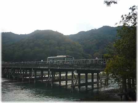 f0194690_14515130.jpg