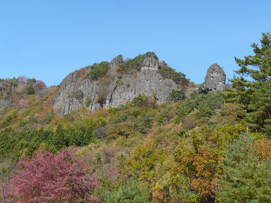 a0272591_010125.jpg