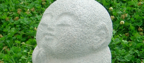 d0212491_20121569.jpg