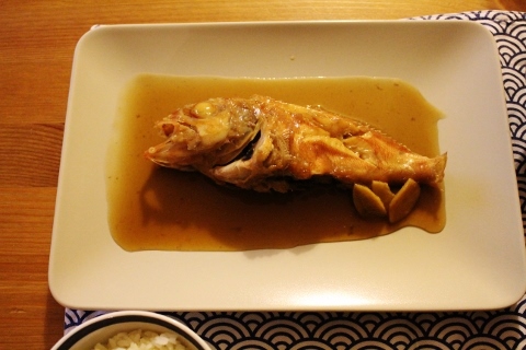 b0195292_2349537.jpg