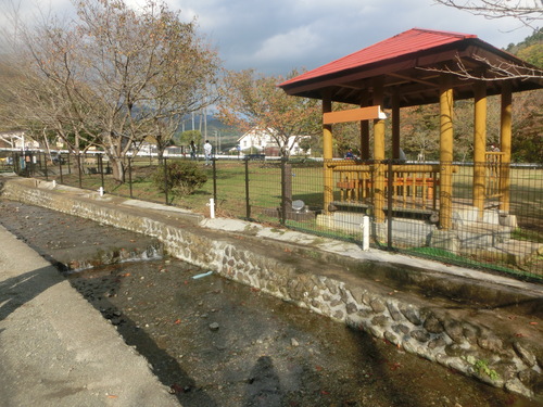 a0319693_8313595.jpg