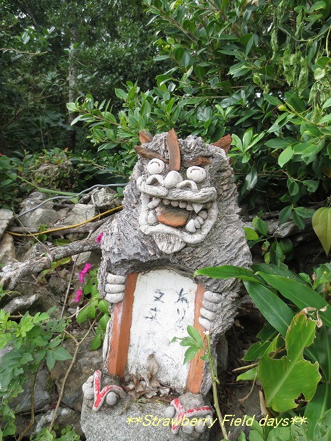 c0087094_15552811.jpg