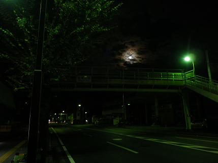 e0048994_9283386.jpg