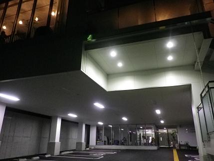 e0048994_931266.jpg