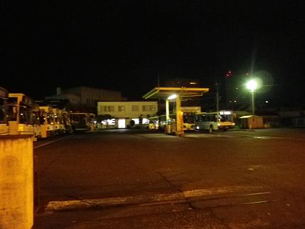 e0048994_934187.jpg