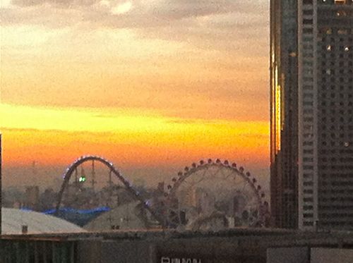 f0277298_14435094.jpg