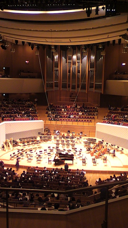 f0108399_1694933.jpg