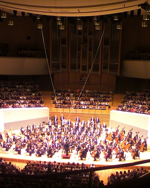 f0108399_17175697.jpg