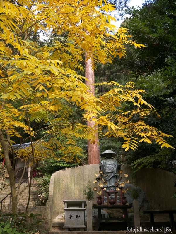 b0138101_2101288.jpg