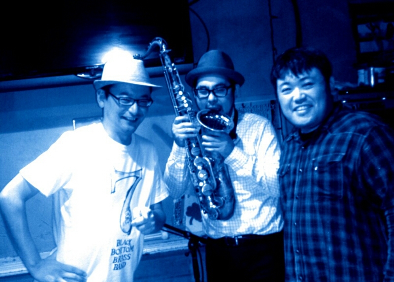 c0202101_0171636.jpg