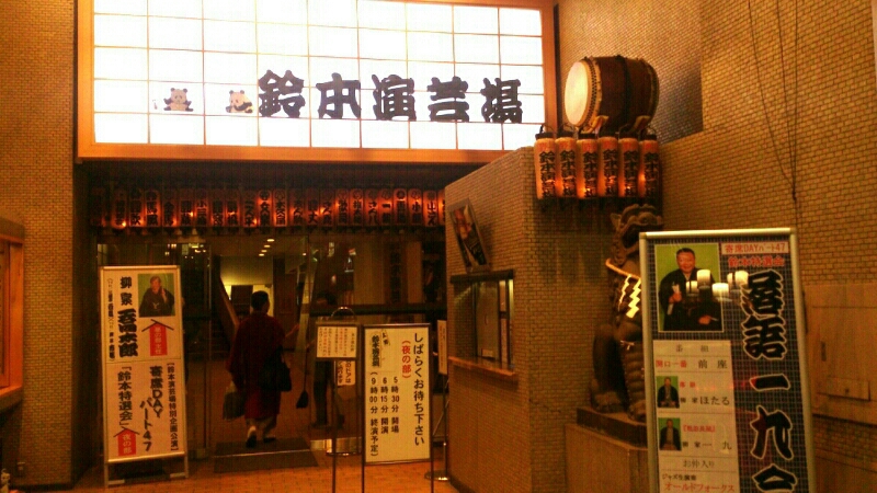 c0202101_21135793.jpg