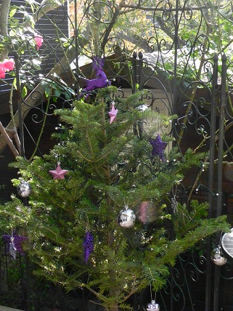 c0152002_20211789.jpg