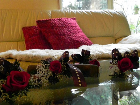 c0152002_2024343.jpg