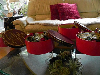 c0152002_20311192.jpg