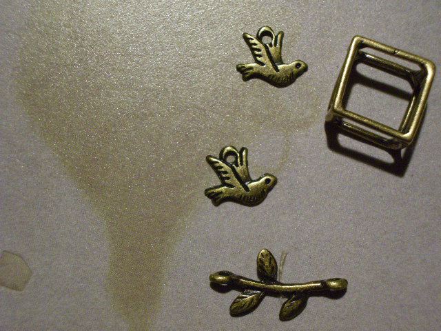 e0103702_19245217.jpg