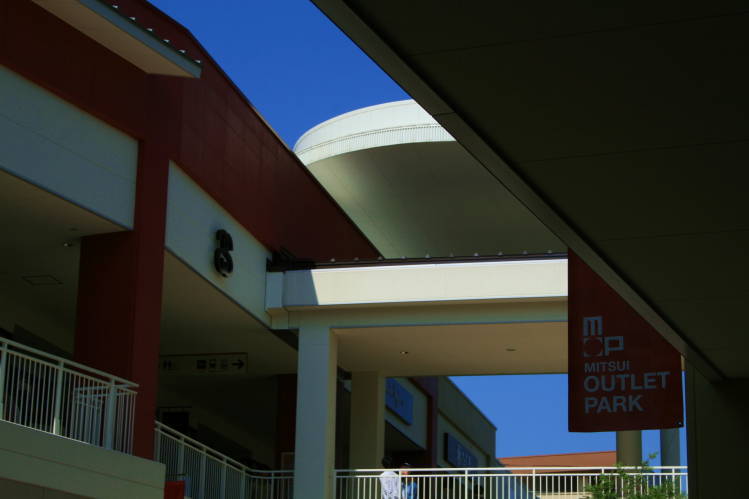 f0031304_744489.jpg