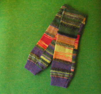 d0124206_15465735.jpg