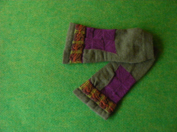 d0124206_15512271.jpg